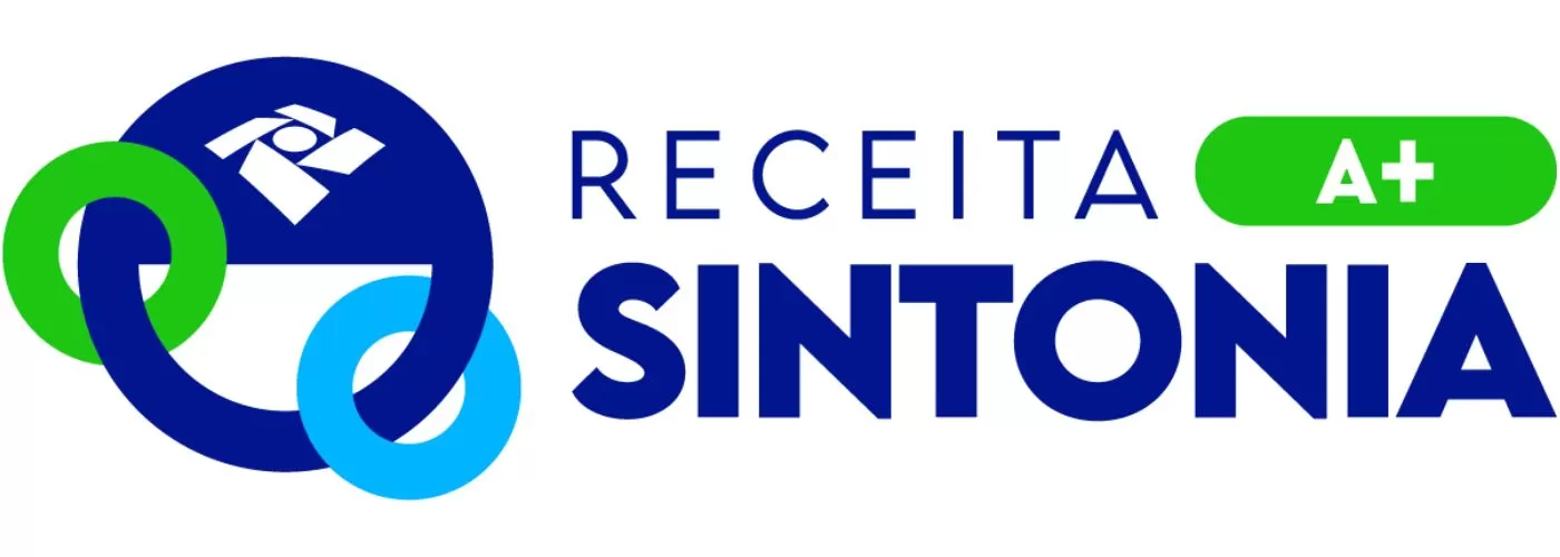 CERTIFICAÇÃO SINTONIA A+