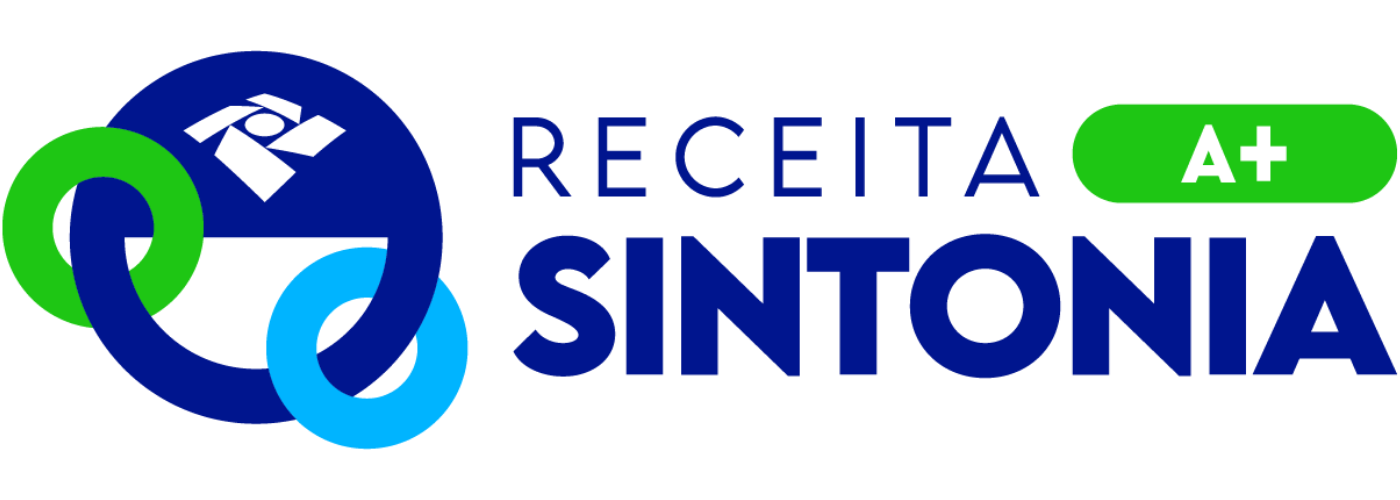 Receita Sintonia A+